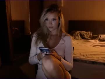 hot cam girl bitter_moon image #1830780