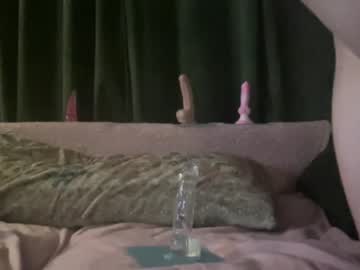 hot cam girl scarblooms69 image #4289491