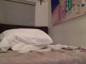 hot cam man wellhereigo image #91009