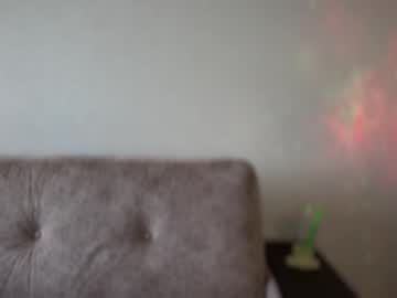 hot cam girl emmycrystaill image #4636211