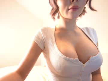 hot cam girl reei__ image #4027430