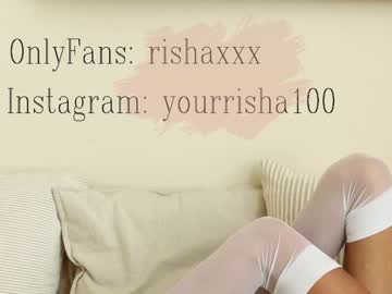 hot cam girl kirsten_xxx image #844122