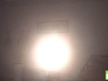 hot cam girl sophia_lean image #3339634