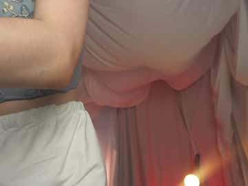 hot cam girl sunny_maria image #3320663