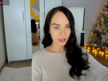 hot cam girl roxy_blue_eyed_ image #3864124