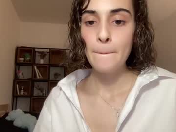 hot cam girl wonderland_stia image #3673245