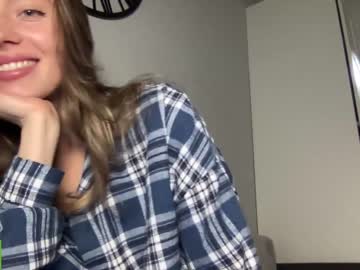 hot cam girl angel_from_sky image #4511114
