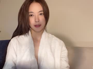 hot cam girl burmilla1 image #1901428