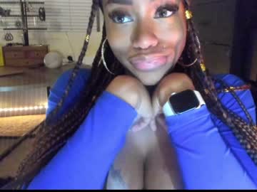 hot cam girl napudi1 image #225999