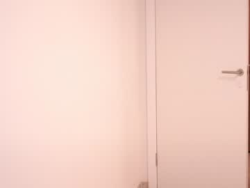 hot cam girl nkkol image #246769