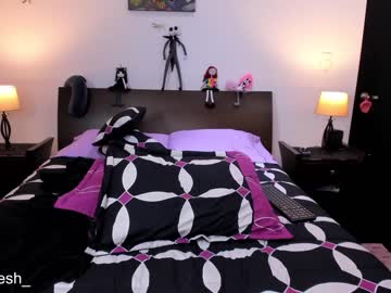 hot cam girl kellytesh image #659085