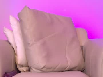hot cam girl shycinderella image #423070