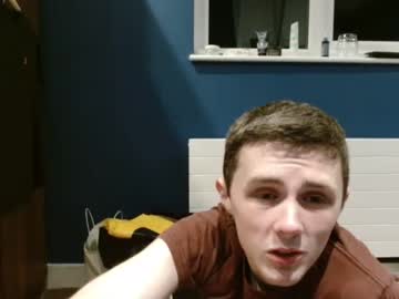 hot cam man seanagh image #2528513