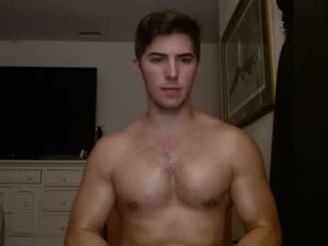 hot cam man aleksandarkarelin image #3767050