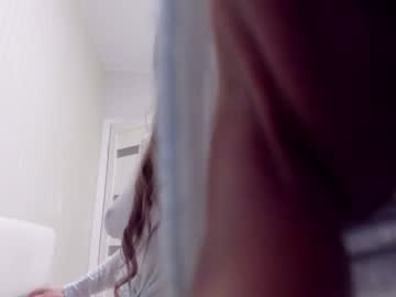 hot cam girl aminaswan_ image #4290052