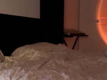 hot cam girl nordmermaid image #683241