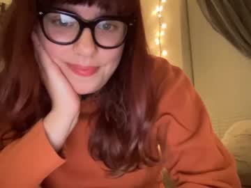 hot cam girl nymphetsiren image #3776175