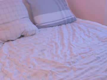 hot cam girl baby_betty image #1252198