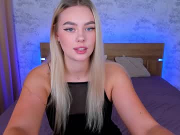 hot cam girl 8a8y_nura image #431137