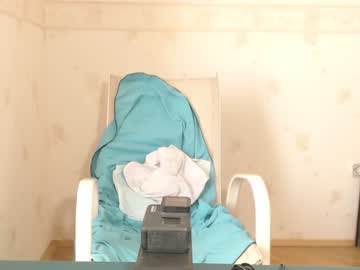 hot cam man ramondavos image #1700229