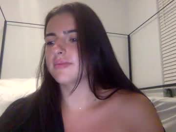 hot cam girl notsosweet21 image #4726262