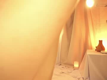 hot cam girl sunny_maria image #4361262