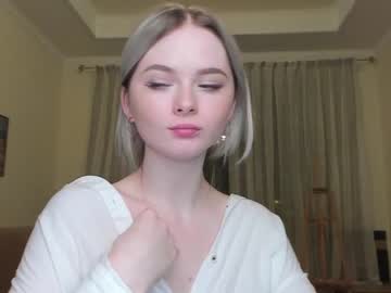 hot cam girl penelopa_77 image #75000