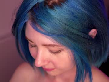 hot cam girl vixenp image #3173140