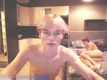 hot cam man gofymcmouse image #434946
