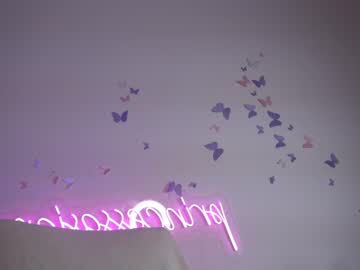 hot cam girl superbdolls image #1793698
