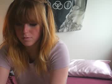hot cam girl sisypheanlove image #4576516