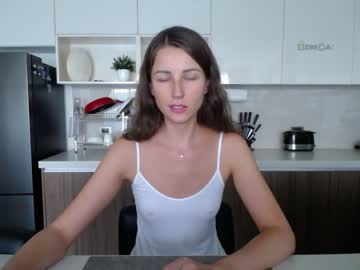 hot cam girl anna_shine_ image #3509567