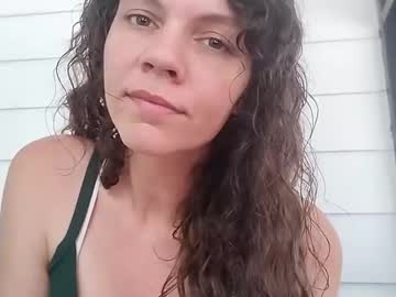 hot cam girl honeyhive_4u image #4632020