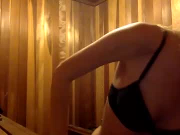 hot cam girl natashavarga image #4274121