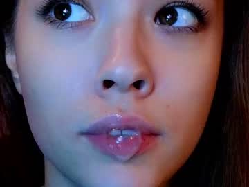 hot cam girl _demi_dee_ image #3783241