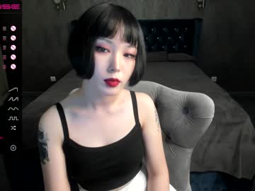 hot cam girl aoi_renji image #78165