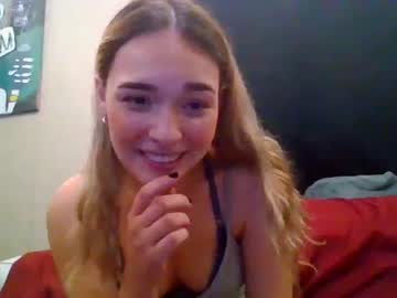 hot cam couple bbyblazinit image #2454056