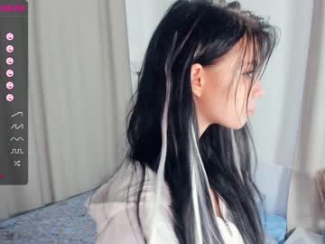 hot cam girl elfas_cute image #3157132
