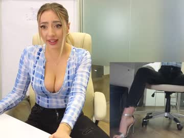 hot cam girl babesgowild image #3609164