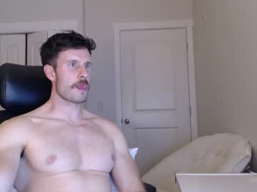 hot cam man lancellot99 image #3670746