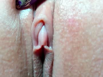 hot cam girl _witch__ image #2646623