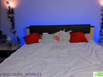 hot cam girl foxhilary image #1585339