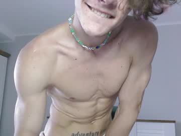 hot cam man eric_crush image #2988536