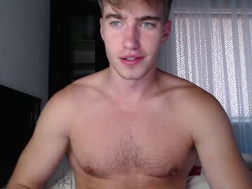 hot cam man megamaxxxl image #1390288