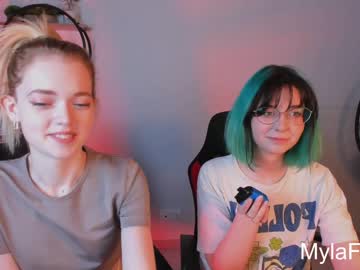 hungry_olive hot cam