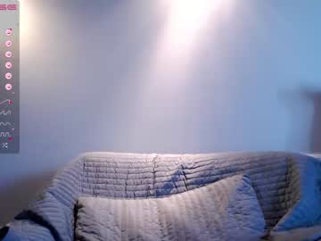 hot cam girl ohmolli image #1381261