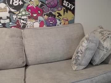 hot cam man kylechat image #285322