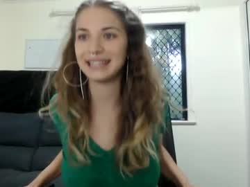 hot cam girl lil_miss_naughty image #2640510