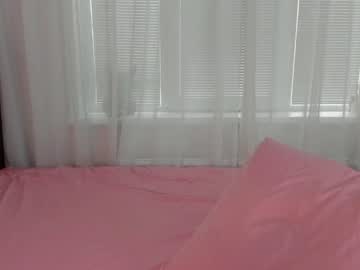 hot cam girl angelina_new image #2888219