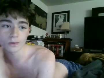 hot cam man leobf image #2280934